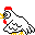 Mini poule